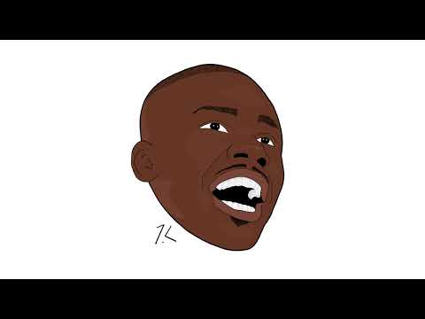 [FREE] DABABY X FUTURE X LIL BABY TYPE BEAT #typebeat #trapbeat #freestyle #future #dababy