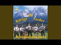 Grüaß di' Gott mein schönes Loisachtal