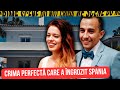 ️2 CAZURI Groaznice ️ Copii Rămași Orfani