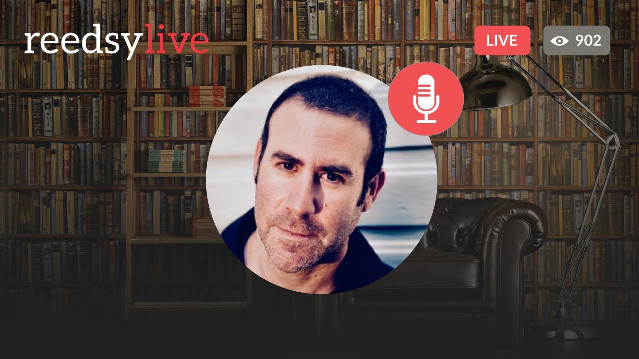 ILEKrfBcxzE Video Thumb