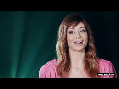 A Batalha dos Jurados | Ep.01 | RTP