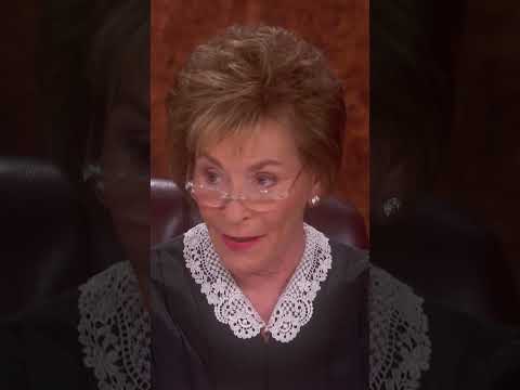 "You're a moron!"  #shorts