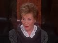 "You're a moron!"  #shorts