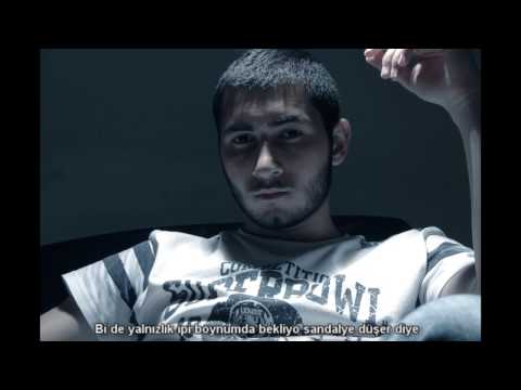 Siyanüraltes - Bırakır Giderler