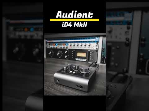 TOP 5 BEST AUDIO INTERFACES 2025