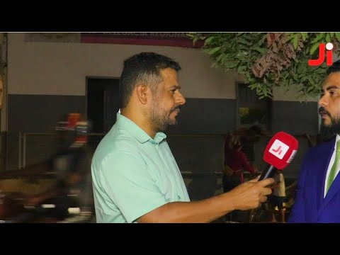 Advogado afirma que sua cliente teve seu nome usado para desviar R$ 1,7 milhão do Detran de MG