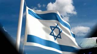 Lucio Dalla e il suo amore per Israele_0001.wmv