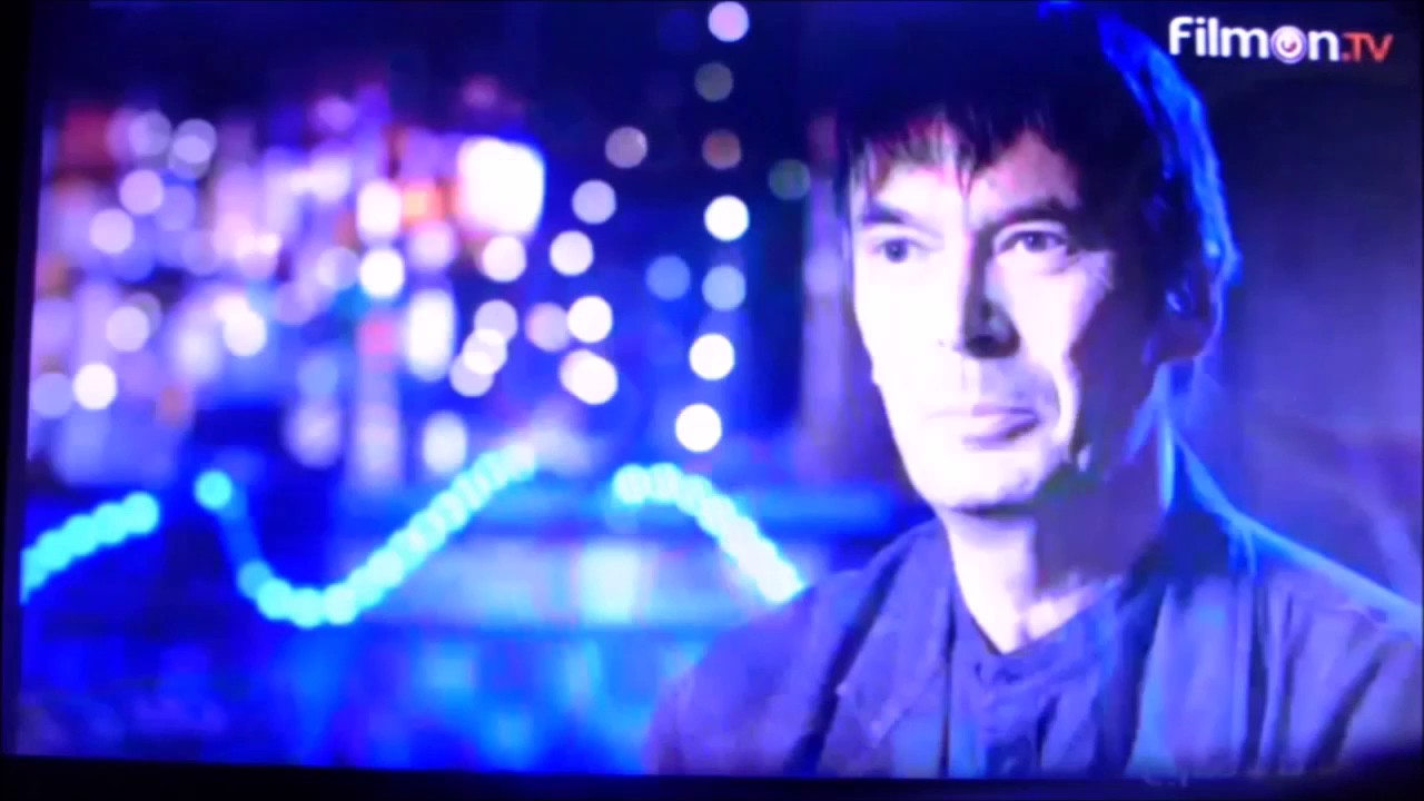 Tales from a Cracked Jukebox clip