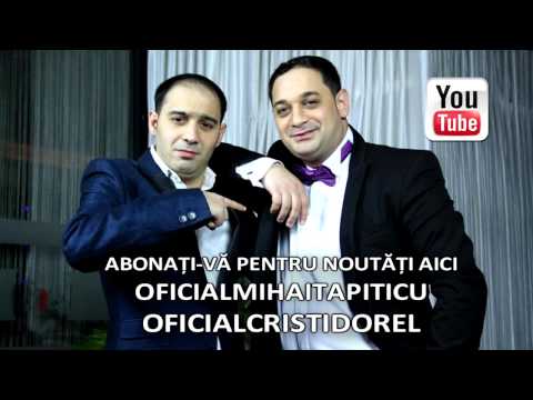 y0nut8’s Video 106582941232 ILEV4DND9Mw