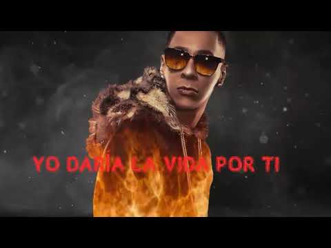 Dueños Del Infierno (Todos los previews existentes) (Tema que nunca saldrá)