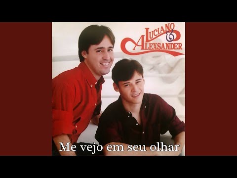 Porque Chora a Tarde