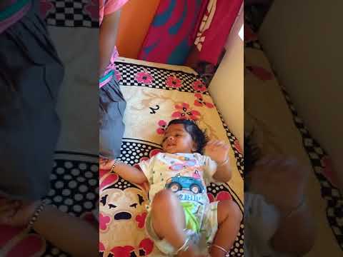 Veekshith reaction for mixer sound