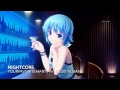 Nightcore - Club Villain 