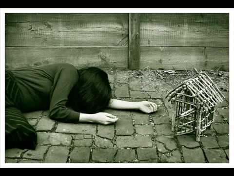 Dj DeNiZ ft ALeMCi iLKeR - ADiNi KaLBiMDeN SiLiPTe GiTTiN