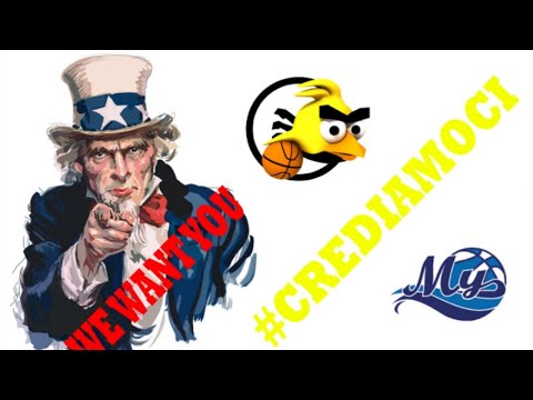 U14 Elite Liguria - Finale Gara 2 - Canaletto vs My Basket