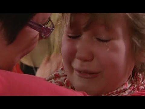 De utröstade talar ut efter slutaudition - Talang (TV4)