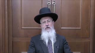 הגאון הרב אברהם יוסף שליט"א כמה אוכל מותר לבשל ביום טוב (הערוץ של הרב אברהם יוסף) - התמונה מוצגת ישירות מתוך אתר האינטרנט יוטיוב. זכויות היוצרים בתמונה שייכות ליוצרה. קישור קרדיט למקור התוכן נמצא בתוך דף הסרטון