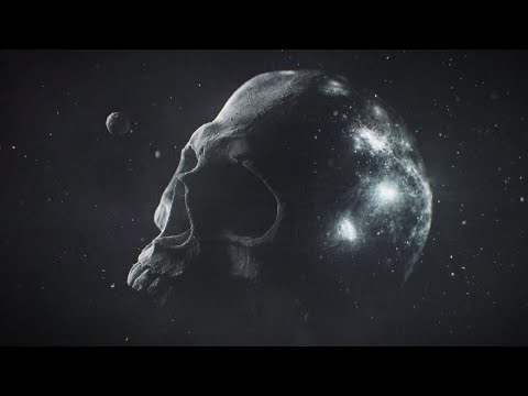 (FREE) ASAP Rocky x Travis Scott Type Beat - "Oddity" ft. Kanye West | Free Type Beat 2019