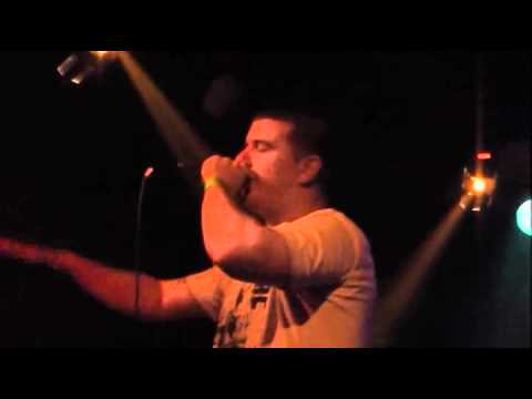 Mostiščar - Prklučn @ Ljubljana (Gala Hala)