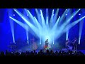Somi - live at Ghent Jazz Festival 2023 (Full Concert)