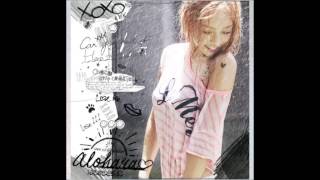 Goo Hara Choco Chip Cookies Ft Giriboy Audio