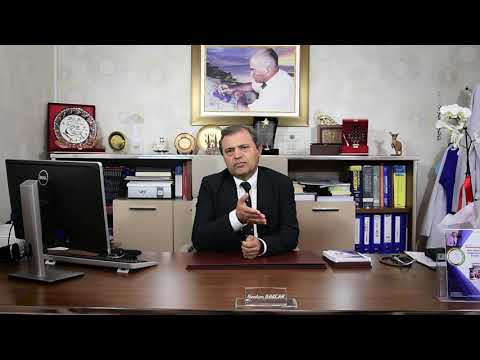 download lagu mp3 mp4 Mide Botoxu Fiyatlar, download lagu Mide Botoxu Fiyatlar gratis, unduh video klip Mide Botoxu Fiyatlar