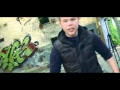 TooCrimeRecordz G Kay T Ragz Nie An Mich Geglaubt Offizielles Video