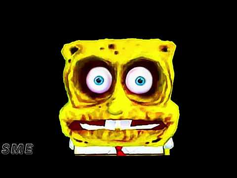 [FREE] JASIAH X TOKYO'S REVENGE TYPE BEAT "BLEED" NO MELODY TYPE BEAT