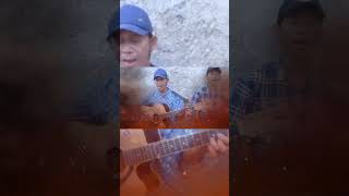 Download lagu Pengamen bersuara emas - langit bumi mp3