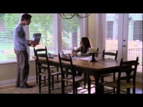 los washingtonianos - masters of horror (español)