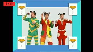 最も気に入った えいご リアン 動画 人気のある画像を投稿する 最も気に入った えいご リアン 動画 人気のある画像を投稿する