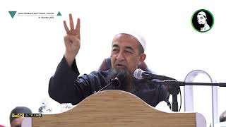 Download lagu Koleksi Kuliyyah Ustaz Azhar Idrus : 'Berjalan Menuntut Ilmu' | 4K mp3 Download lagu Koleksi Kuliyyah Ustaz Azhar Idrus : 'Berjalan Menuntut Ilmu' | 4K mp3