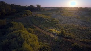 RockfordChamber AngelaToast