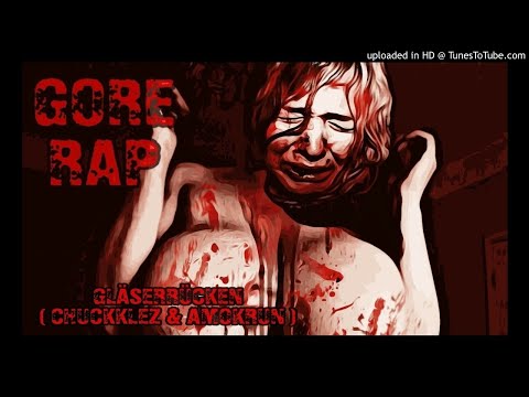 Video thumbnail for Gläserrücken