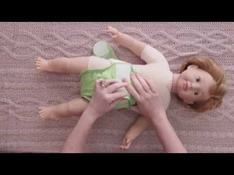 download lagu mp3 mp4 Little Lamb Wraps, download lagu Little Lamb Wraps gratis, unduh video klip Little Lamb Wraps