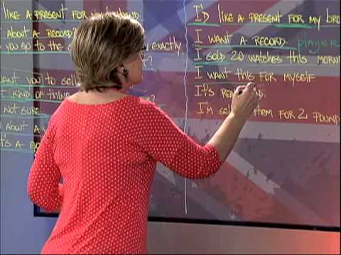 Follow Me com Marisa Leite de Barros - Lesson 59