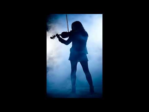 Lunar Symphony Promo