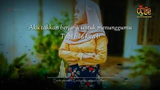 Download lagu Story WA//saiki tresnoku yo mong go kowe mp3