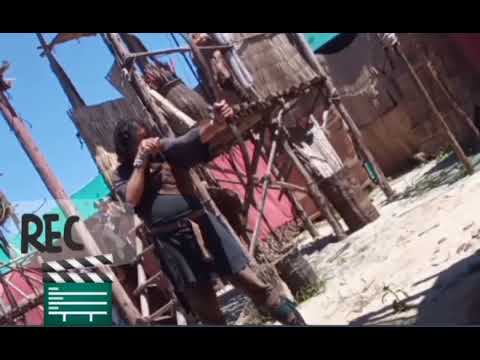 Fernando Ollivier - Rede Record