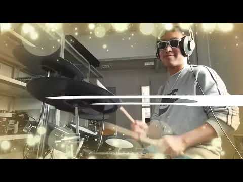 Inuit Nunaat (Sume) 2023