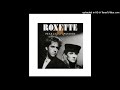 I Call Your Name (Frank Mono-Mix  1987) - Roxette