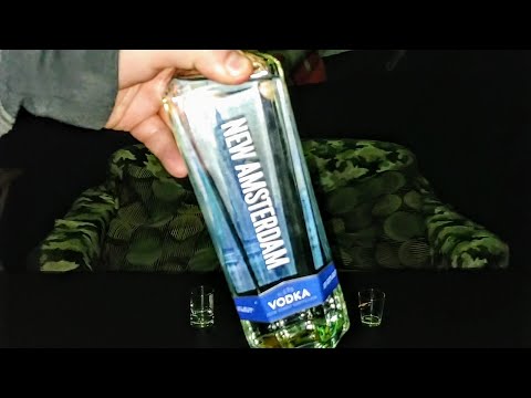 download lagu mp3 mp4 Where Is New Amsterdam Vodka From, download lagu Where Is New Amsterdam Vodka From gratis, unduh video klip Where Is New Amsterdam Vodka From