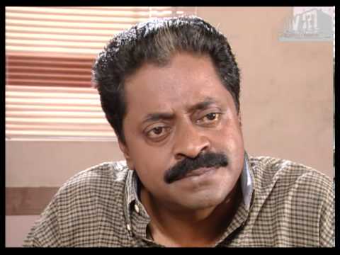 Episode 295: Vazhkkai Tamil TV Serial - AVM Productions