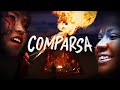 TRAILER COMPARSA