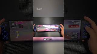 Video thumbnail image