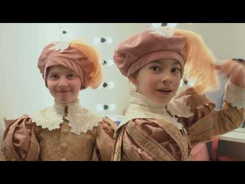 OperaCafé 2023. 05. 14. (teljes adás)