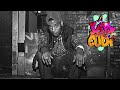 Kid Cudi - Day  'N'  Nite (nightmare) (Official Audio)