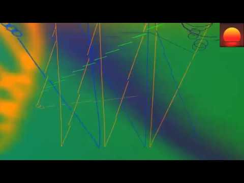 DJ Kewlaid - Grape 💗 Vocal Trance - 8kMinas