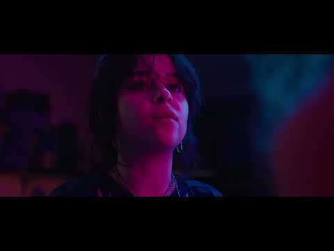 Ejnar - MIAMEI (Official Visualizer)