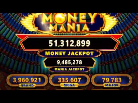 MONEY MANIA GAMEPLAY Yono rummy Yono 777 earning game High winning Yono rummy kaise khele #gameplay